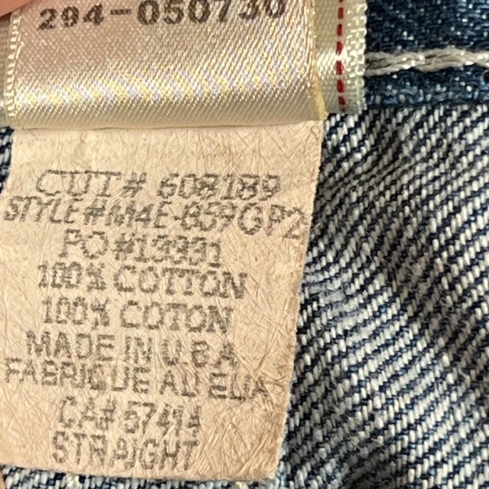 True Religion good clean